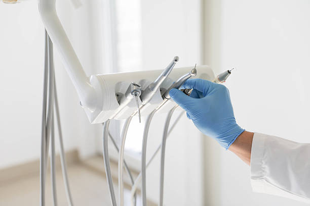 24/7 Emergency Root Canal Treatment experts in Fredericktown, OH