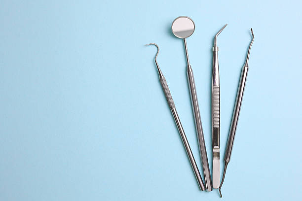 Top rated local Dental specialists in Fredericktown, OH